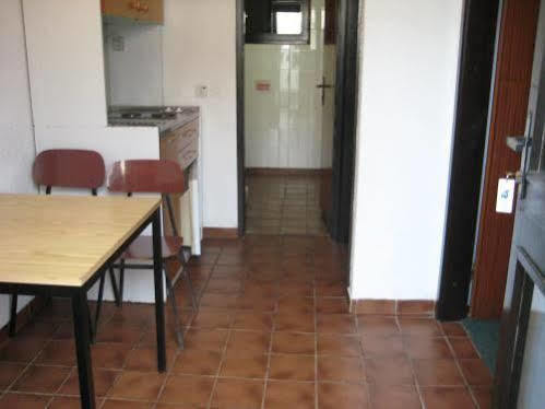 Bungalows Jurjevac Stari Grad  Zewnętrze zdjęcie