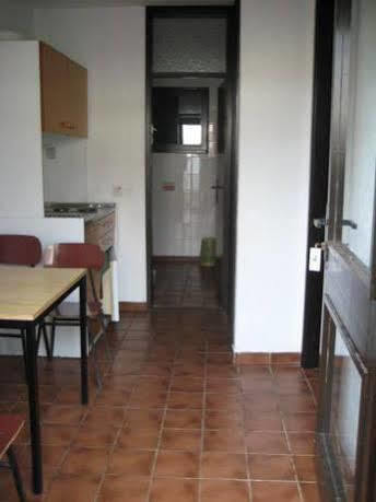 Bungalows Jurjevac Stari Grad  Zewnętrze zdjęcie
